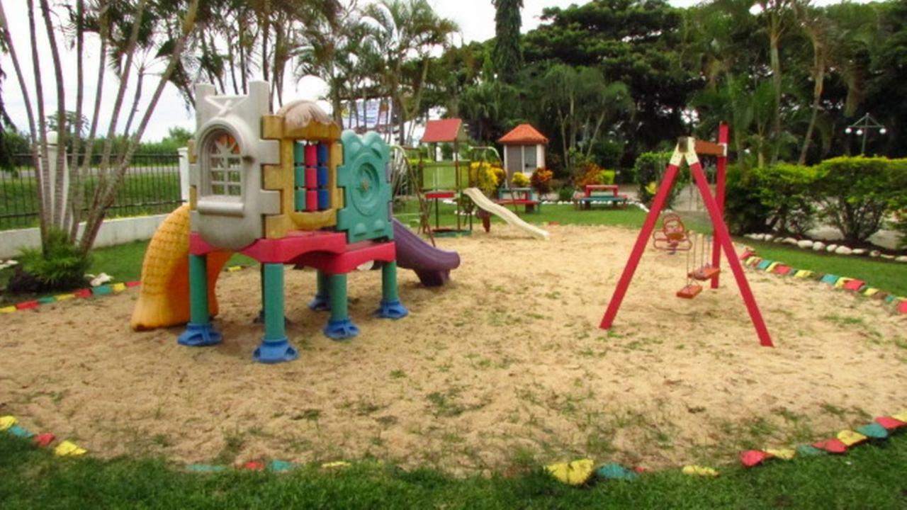 Wailoaloa Beach Resort Nadi Dış mekan fotoğraf